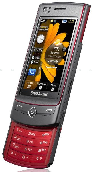 samsung s8300 ultratouch 02
